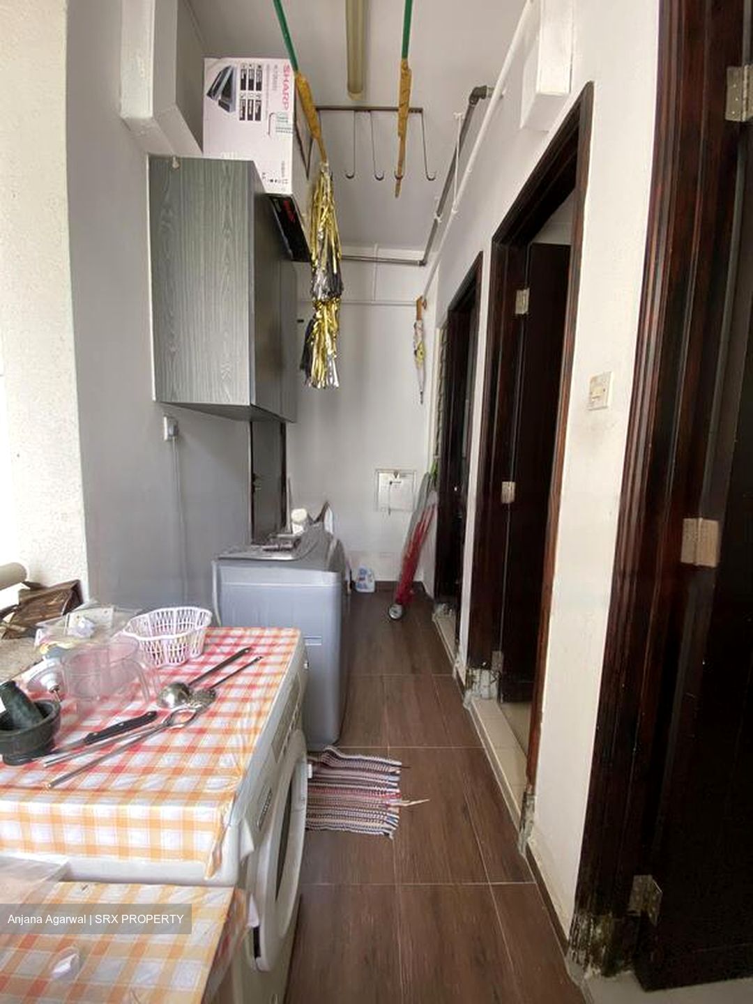 Costa Rhu (D15), Condominium #461796601